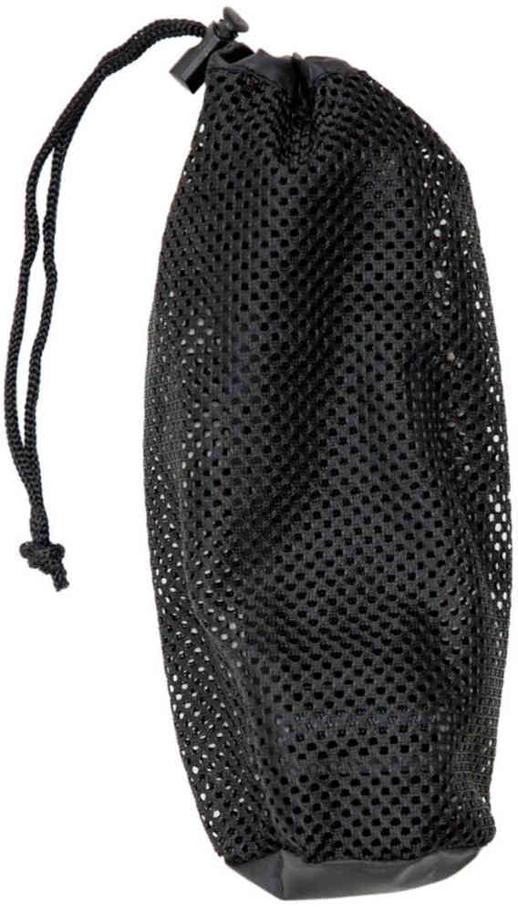 Amphibious Babybiker Foot Straps for Kids