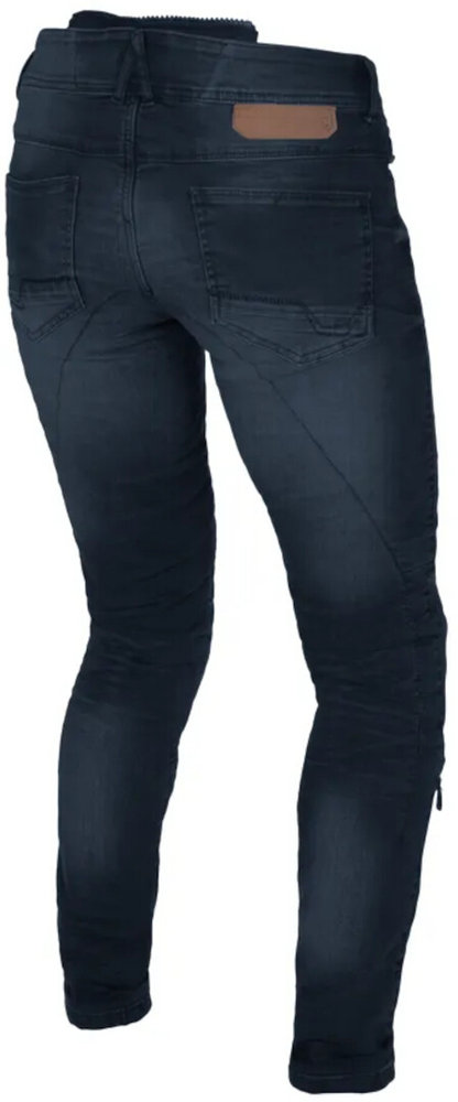 Macna Jenny Ladies Motorcycle Jeans