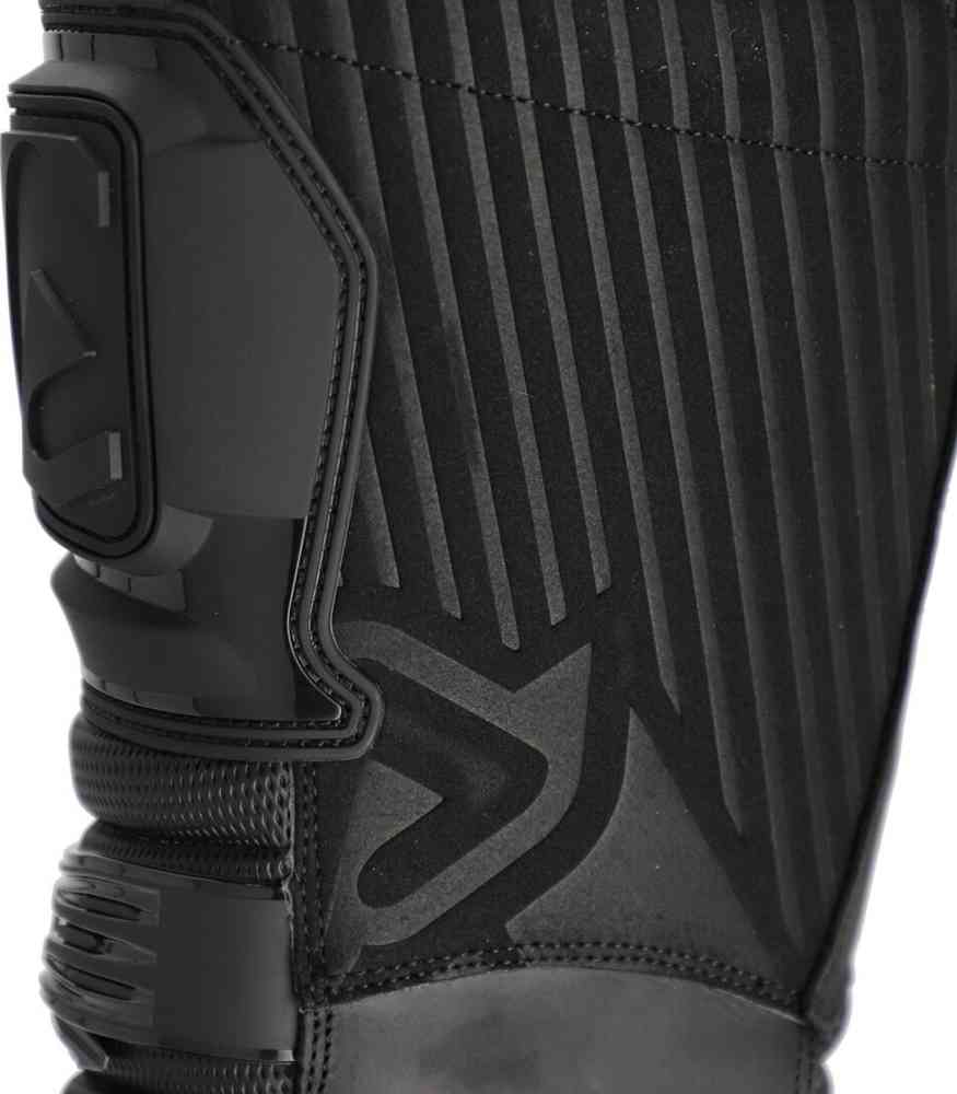 Acerbis Galibier waterproof Enduro Boots