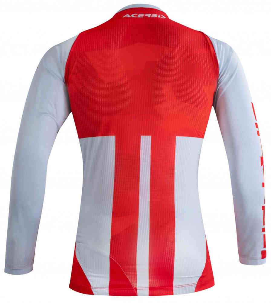 Acerbis Speeder MTB Jersey
