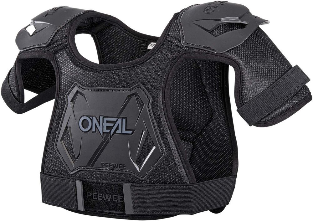 Oneal Pee Wee Kids Chest Protector