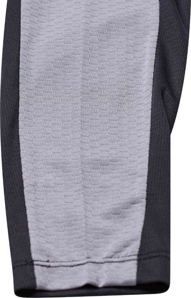 Troy Lee Designs GP Pro Icon Motocross Jersey