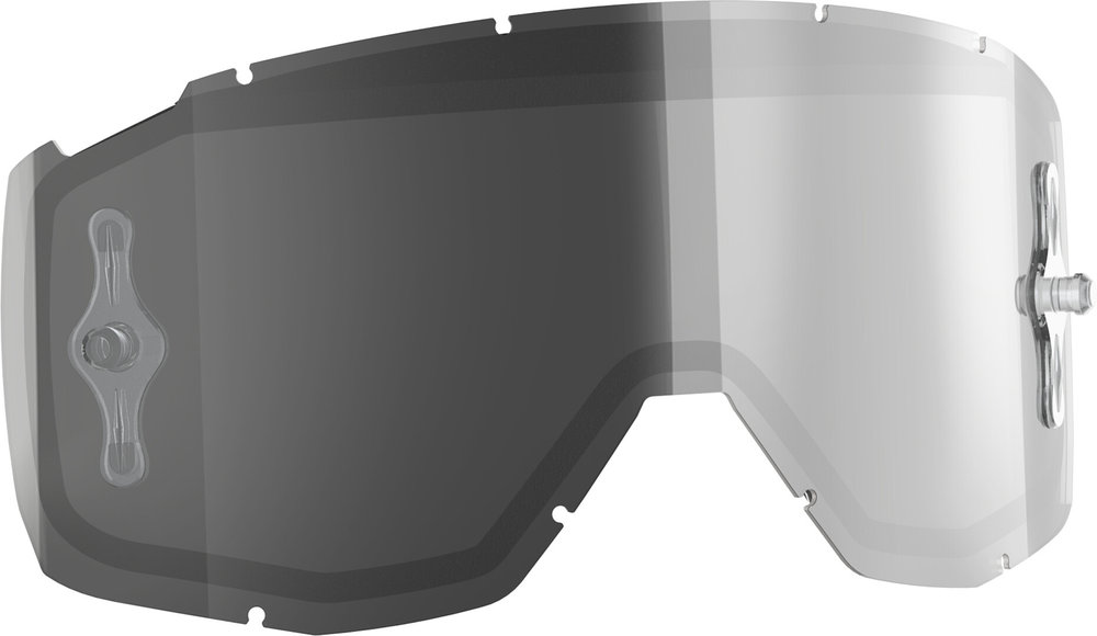 Scott Thermal Tyrant/Hustle/Split Works Replacement Lens