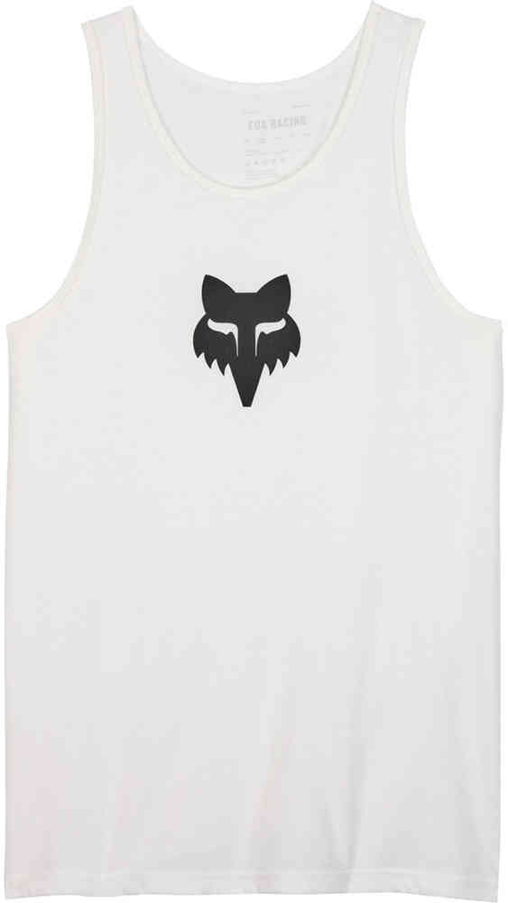 FOX Head Premium Tank Top