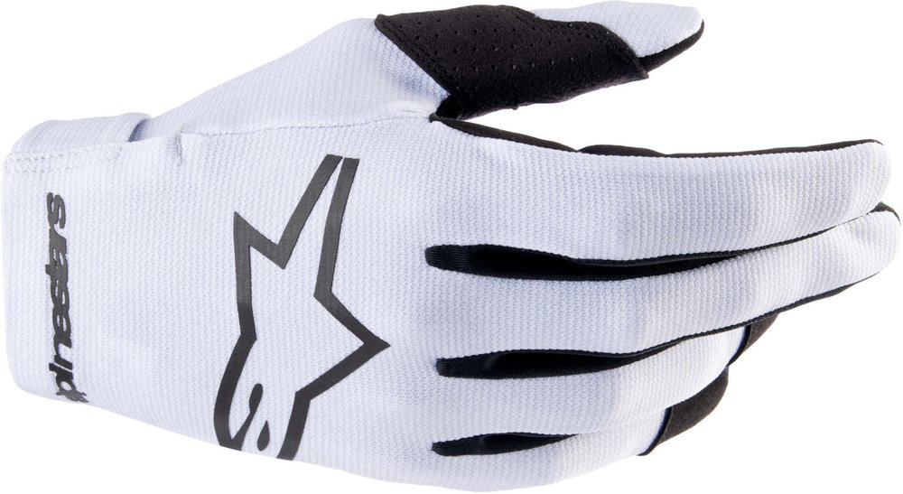 Alpinestars Radar Youth Motocross Gloves