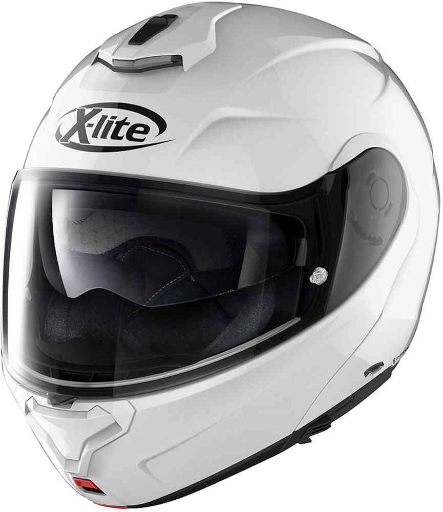 X-Lite X-1005 Elegance N-Com Helmet
