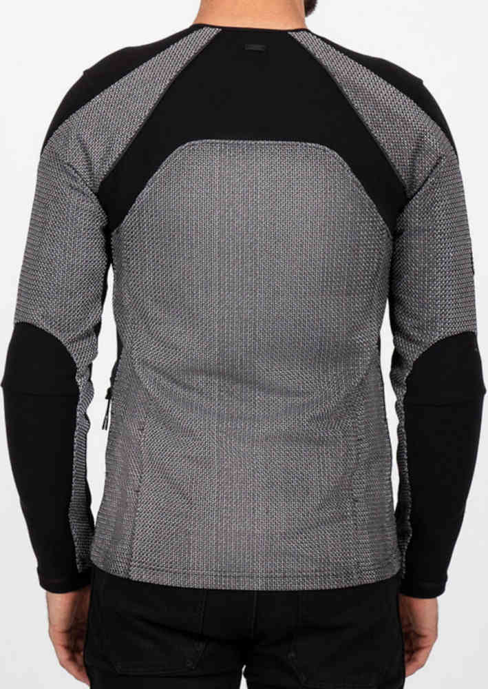 Knox Urbane Pro MK3 Protector Jacket