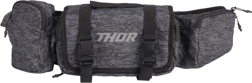 Thor Vault Tool Belt