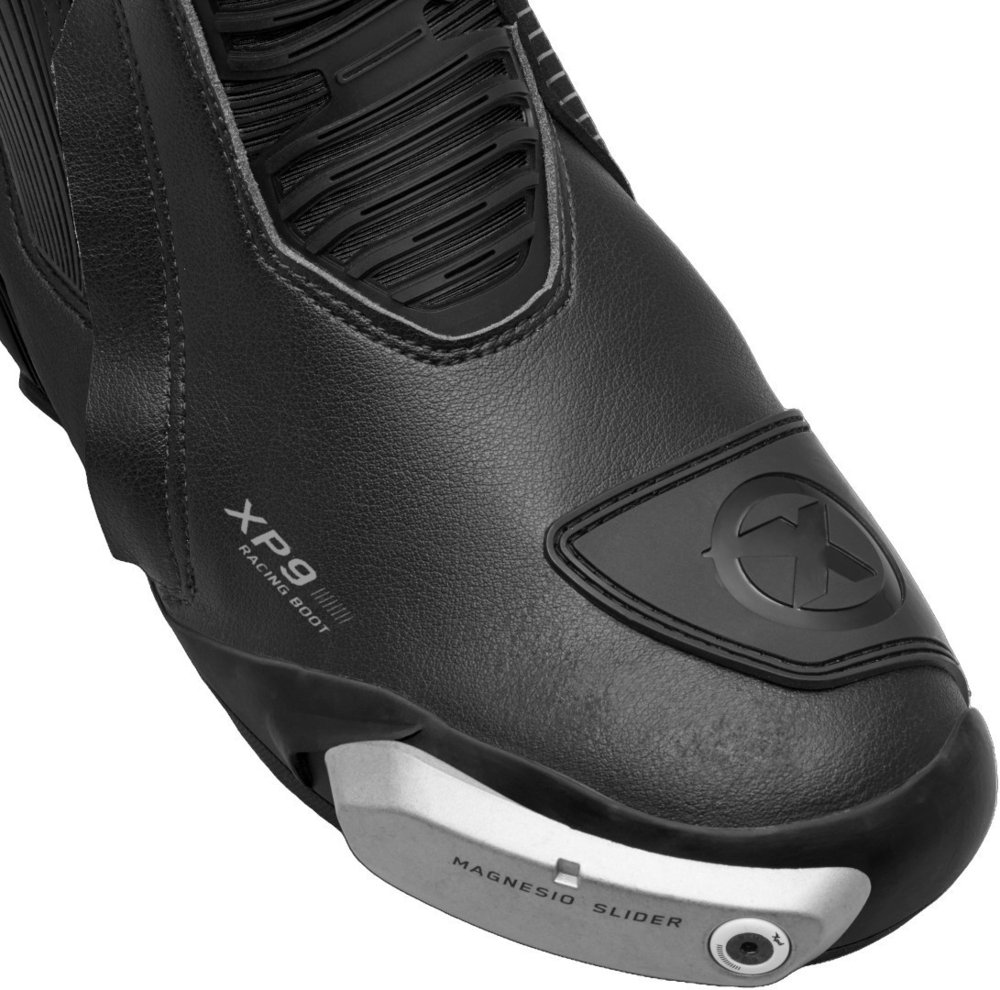 Bering Gang waterproof Motorcycle Textile Jacket