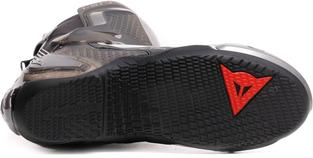 Dainese Torque 4 S Motorcycle Boots