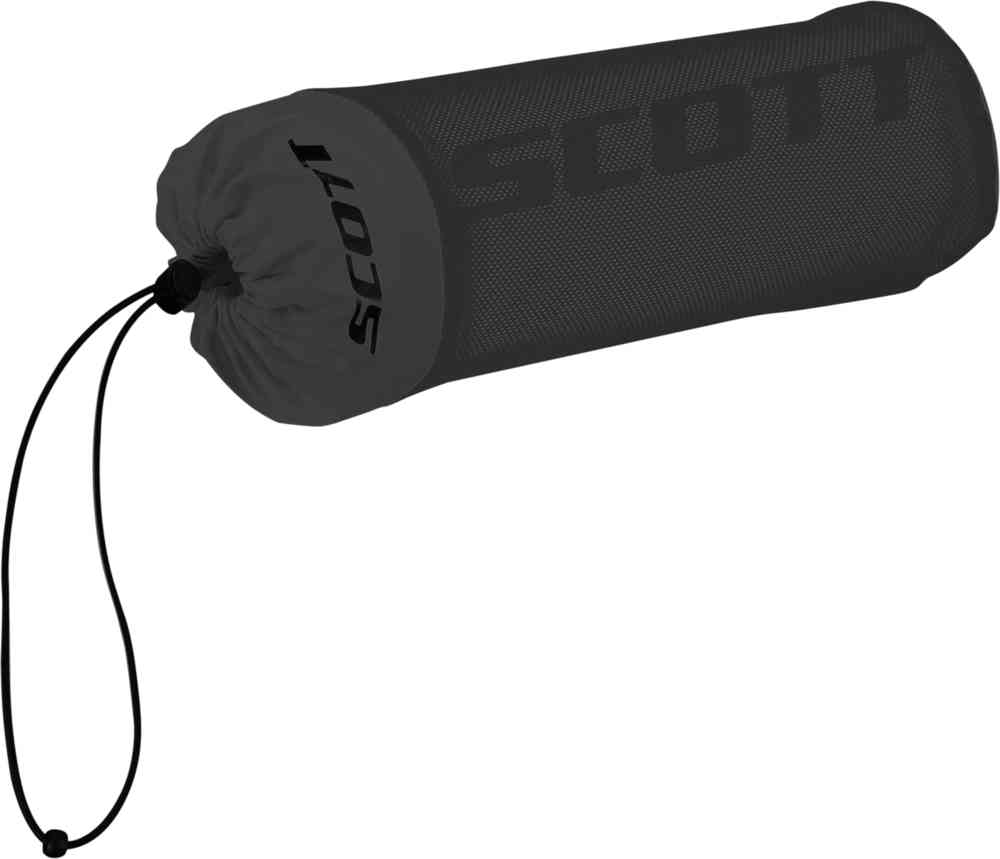 Scott Ergonomic Pro DP Rain Jacket