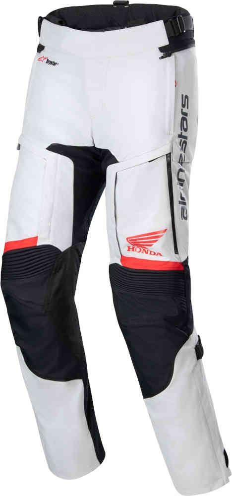 Alpinestars Stella Andes V3 Drystar Ladies Motorcycle Textile Pant