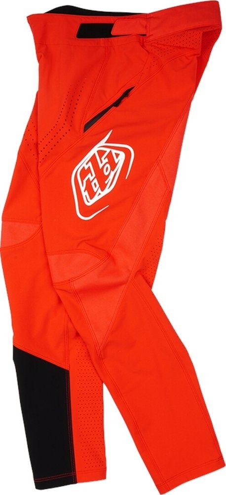 Troy Lee Designs Sprint Mono Kids Bicycle Pants