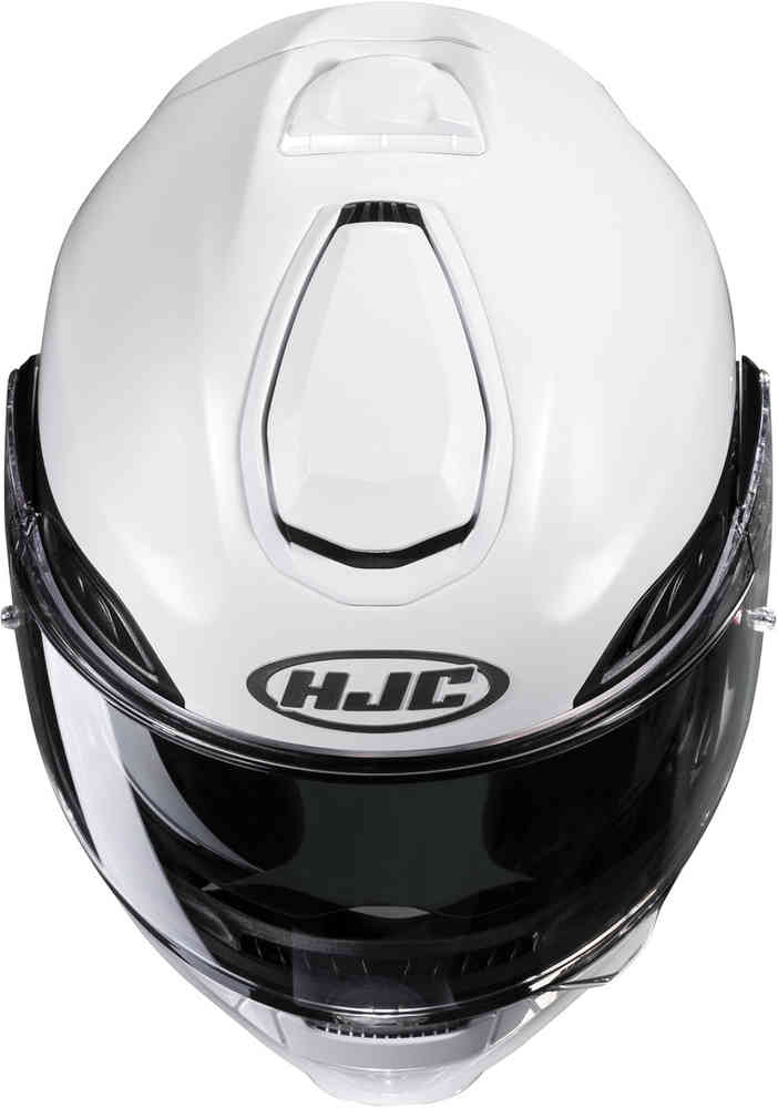 HJC RPHA 91 Solid Helmet