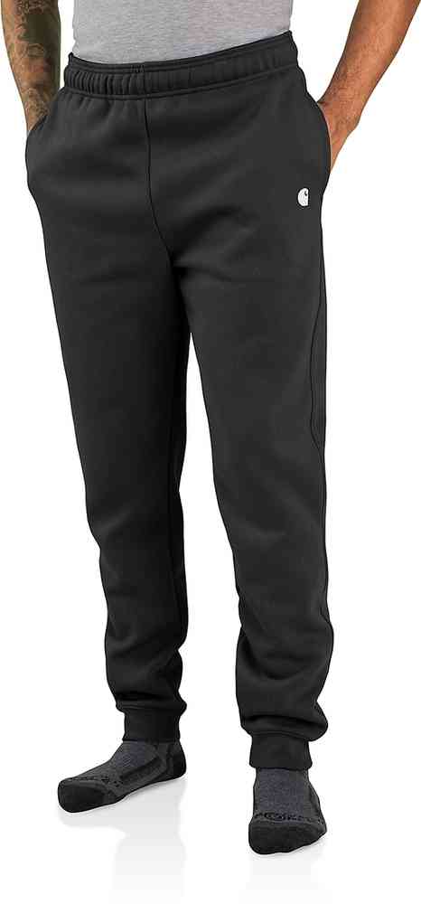 Carhartt Midweight Tapered Sweatpant