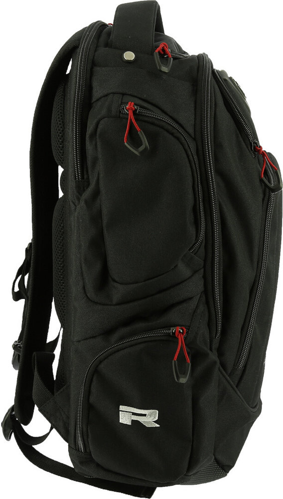 Richa Krypton Motorcycle Backpack