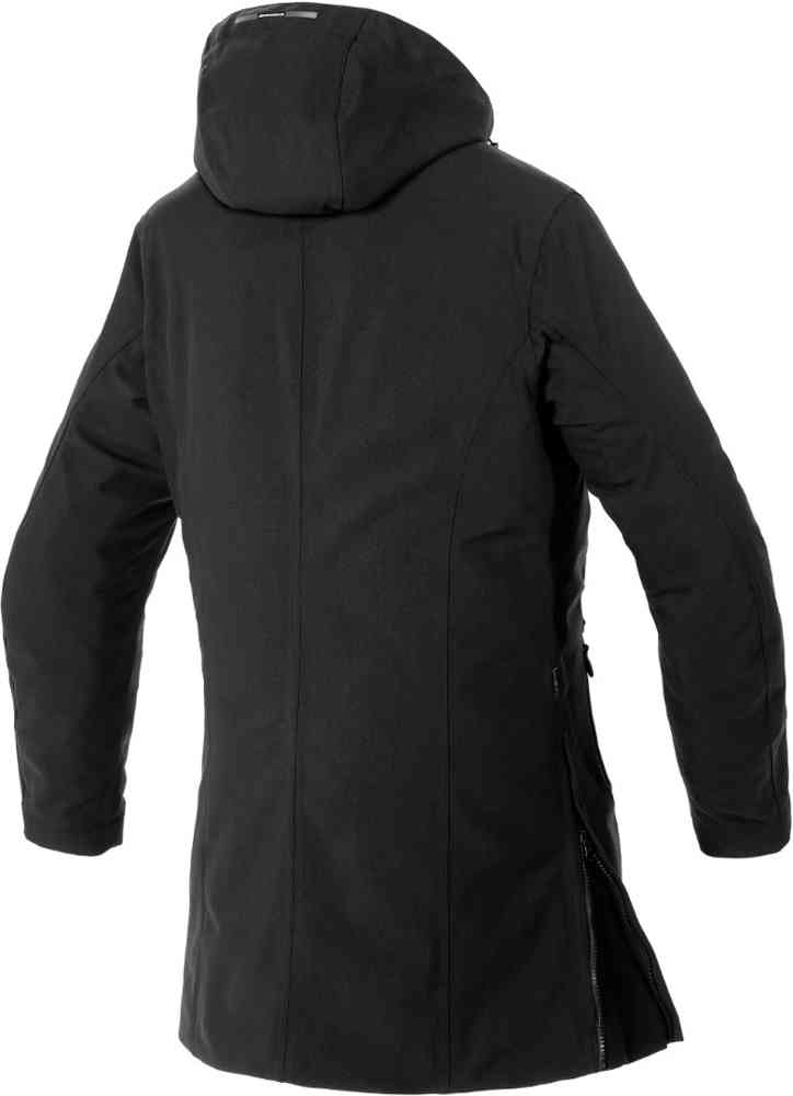 Spidi H2Out Beta Pro Motorcycle Textile Jacket