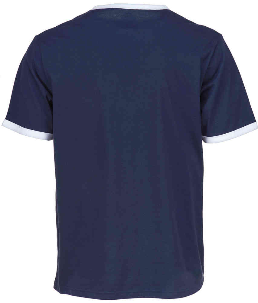 Dickies Barksdale T-Shirt