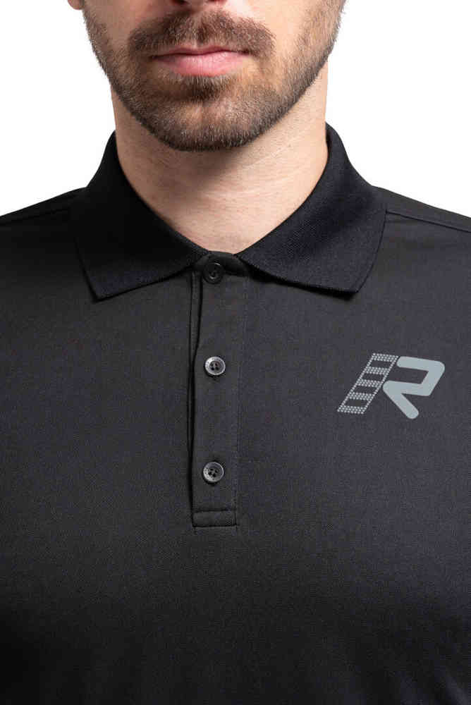 Rukka R-Team Polo Shirt