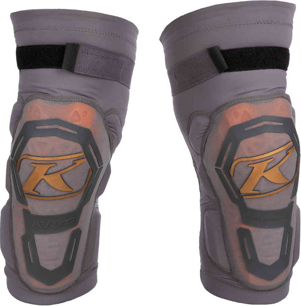 Klim Tactical Kneeprotectors