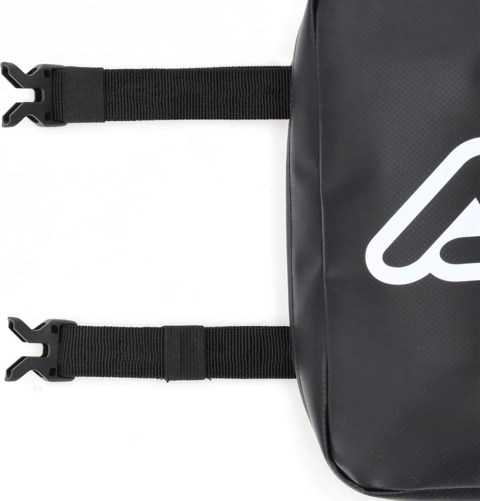 Acerbis Front Logo 2L Tools Bag