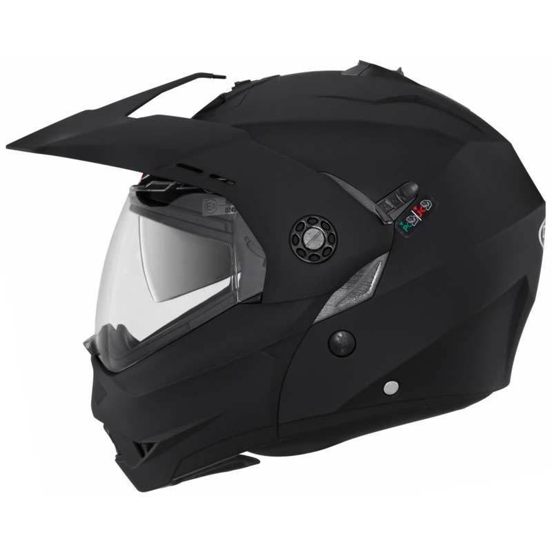 Caberg Tourmax Helmet
