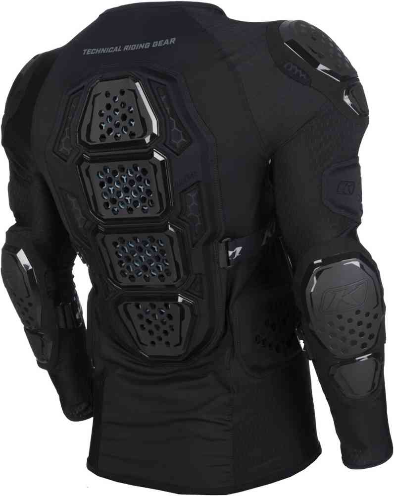 Klim Tactical Pro Armored Protector Longsleeve