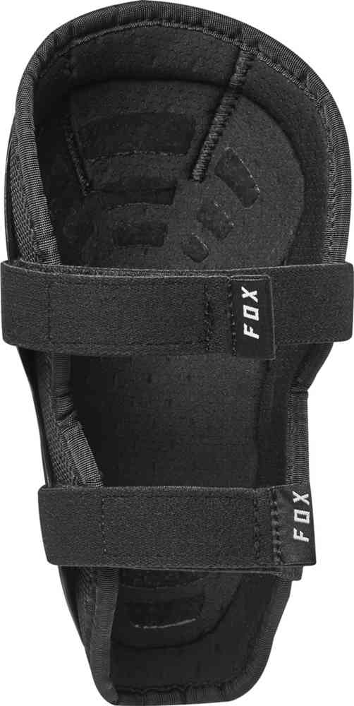 FOX Titan Sport CE Elbow Protectors