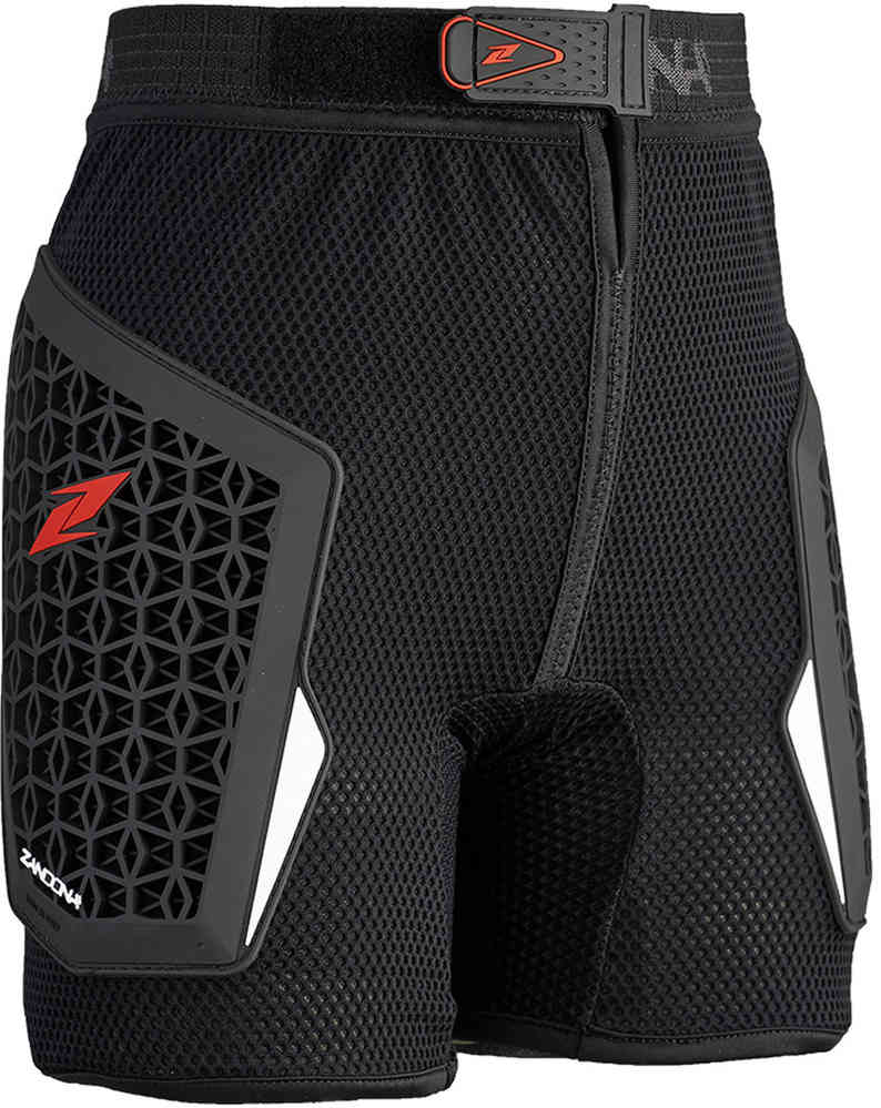 Zandona Netcube Kids Protector Shorts