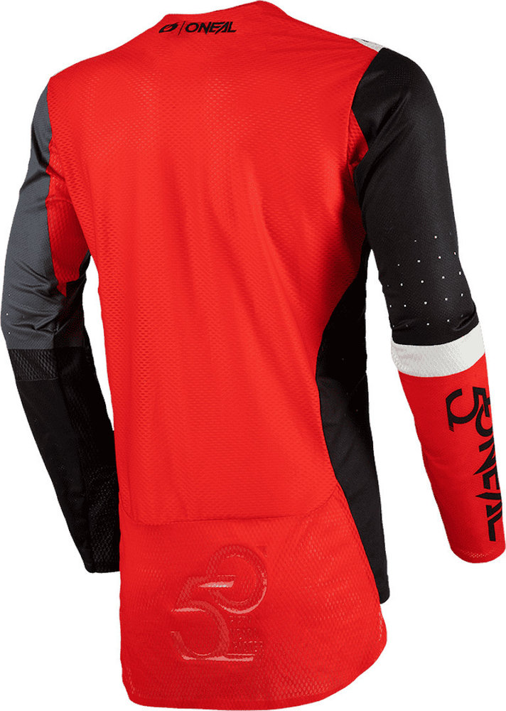 Oneal Prodigy Motocross Jersey
