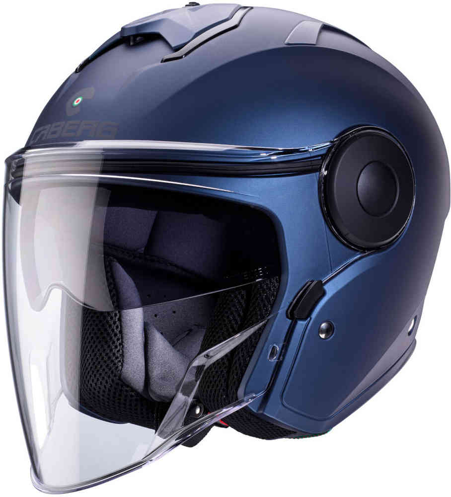 Caberg Soho Jet Helmet
