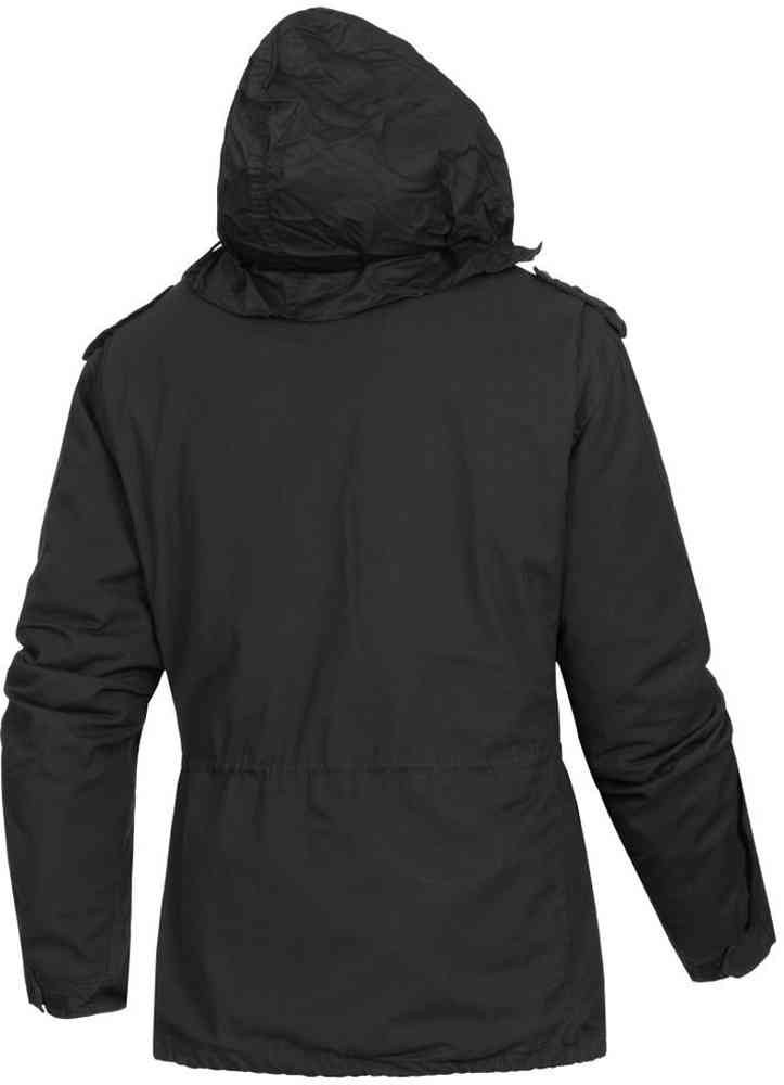 Surplus Regiment M65 Jacket