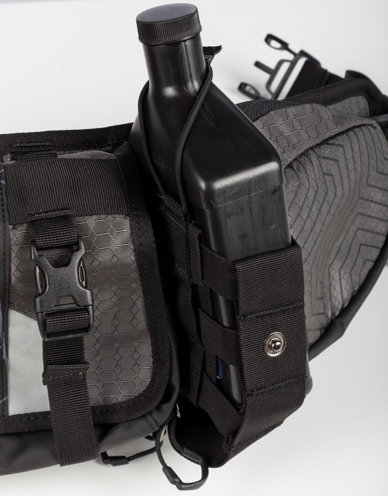 Klim Scramble Pak Tool Bag