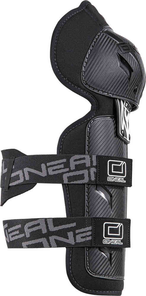 Oneal Pro III Carbon