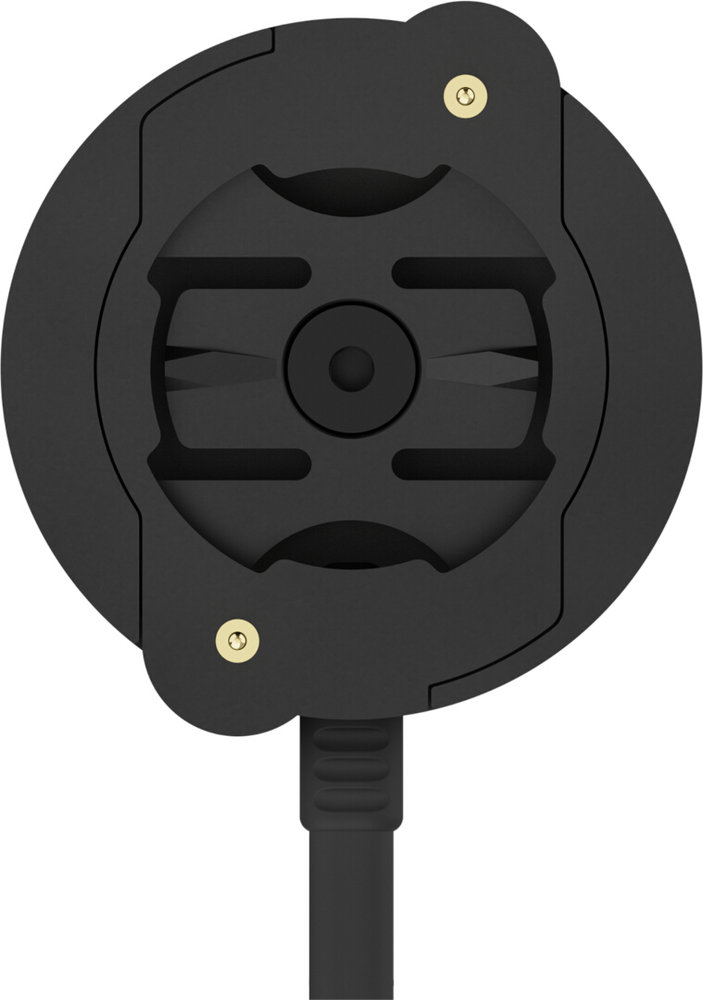 Beeline Moto II Powered Mount