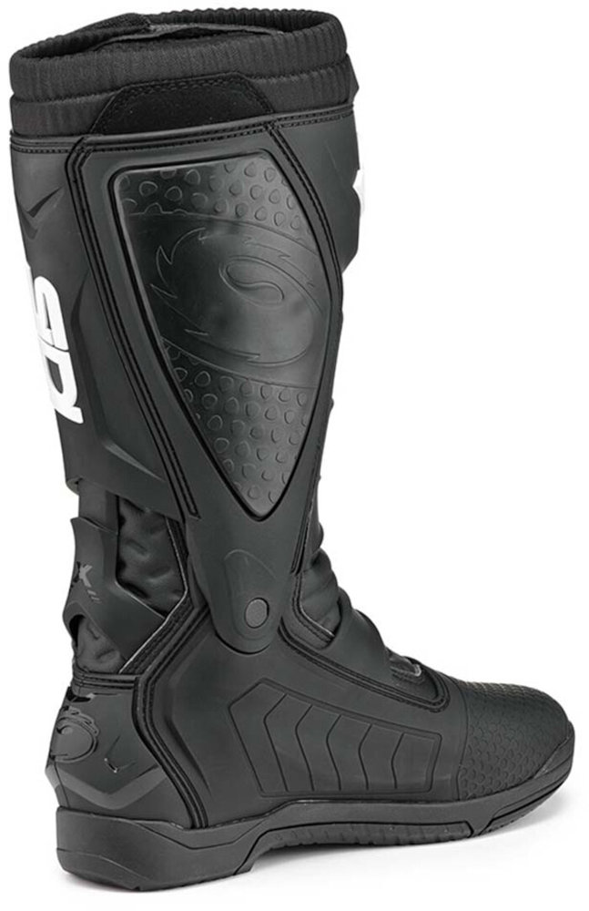 Sidi XPower SC Motocross Boots
