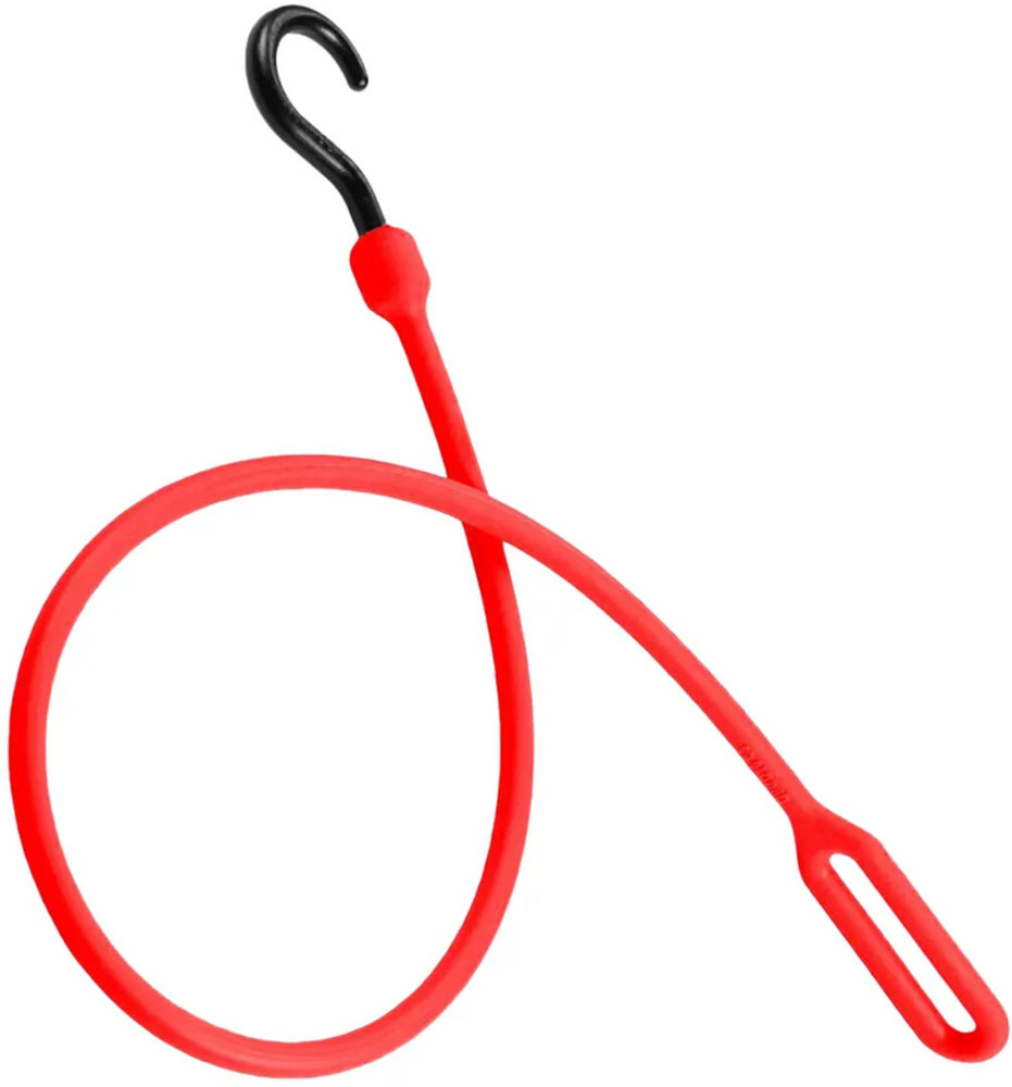 Macna Dyna Lashing Strap