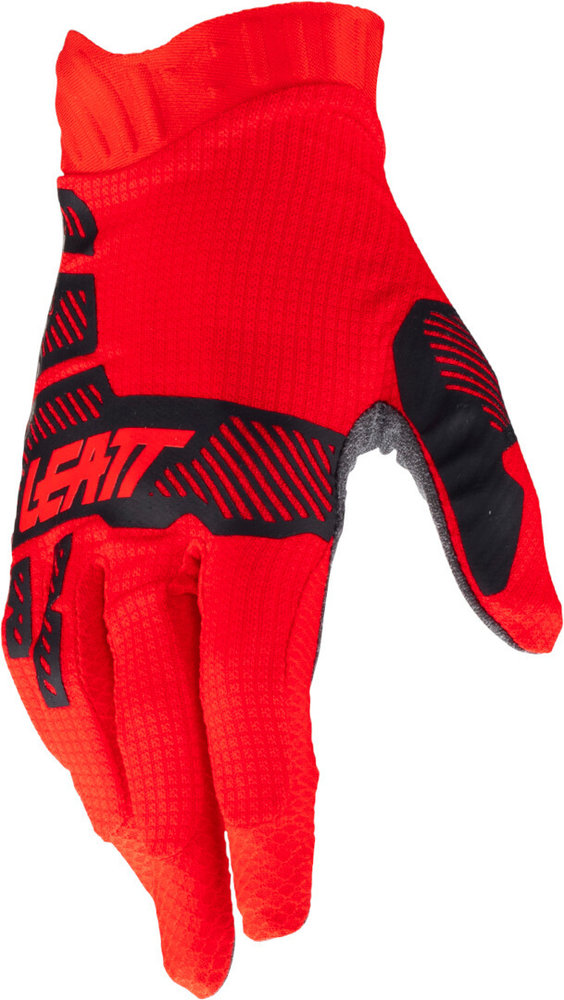 Leatt 1.5 2024 Youth Motocross Gloves