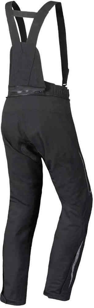 Germot MotoQueen waterproof Ladies Motorcycle Textile Pants