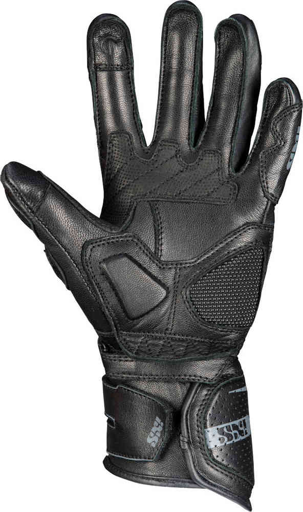 IXS RS-200 3.0 Ladies Motorcycle Gloves