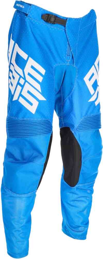Acerbis K-Windy Motocross Pants