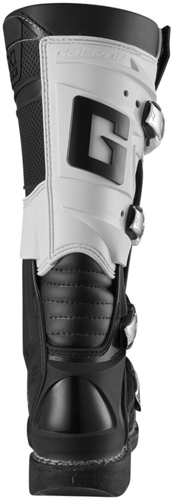 Gaerne GX-1 Goodyear Motocross Boots
