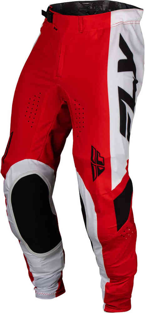 Fly Racing Lite 2024 Motocross Pants