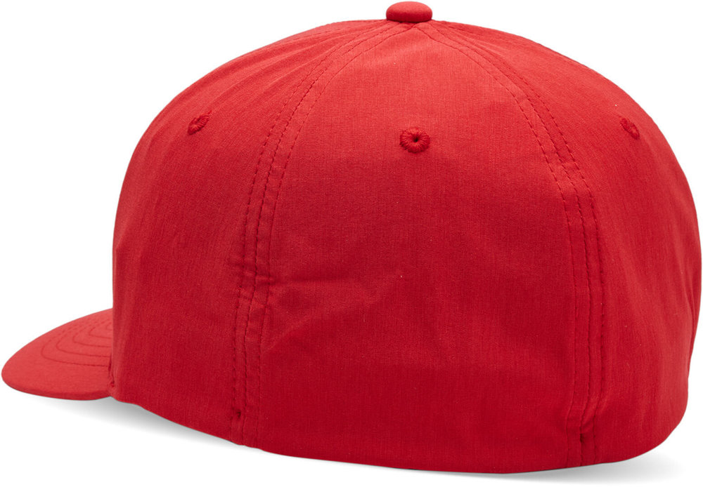 FOX Head Select Flexfit Cap