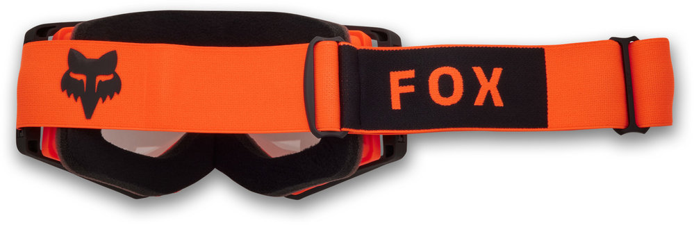 FOX Airspace X Motocross Goggles