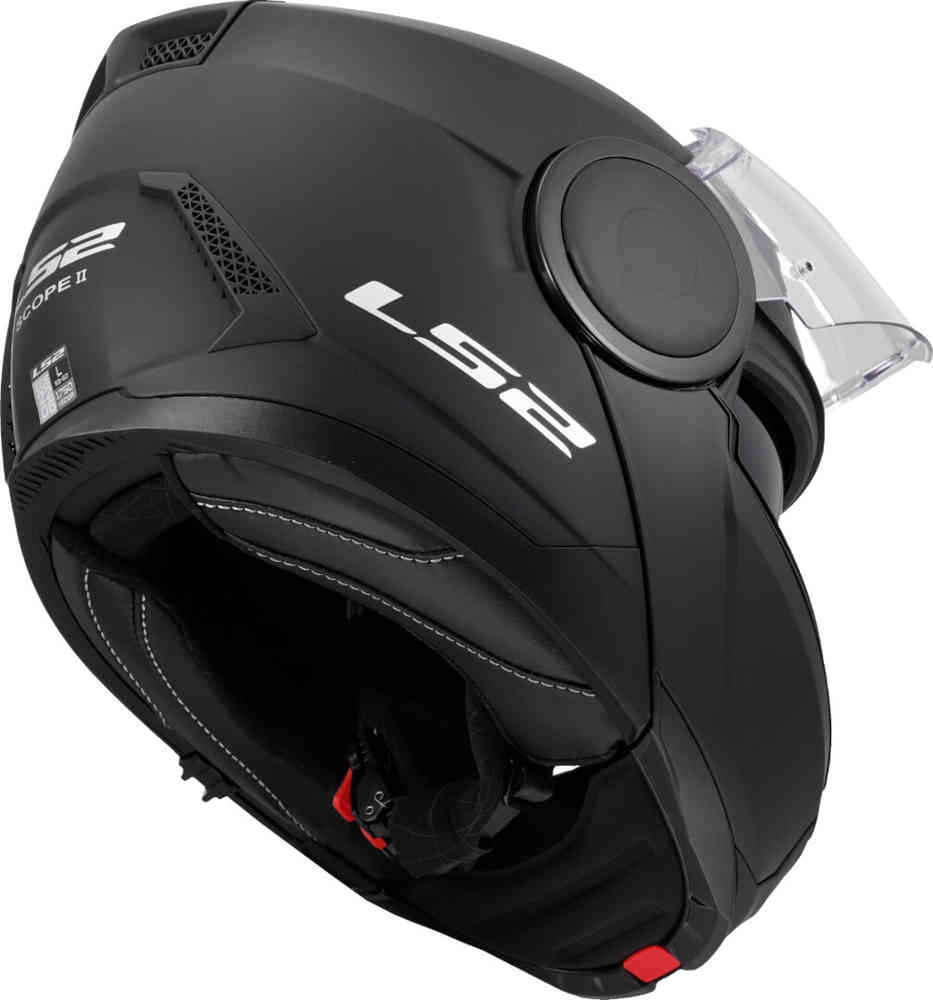 LS2 FF902 Scope II Helmet