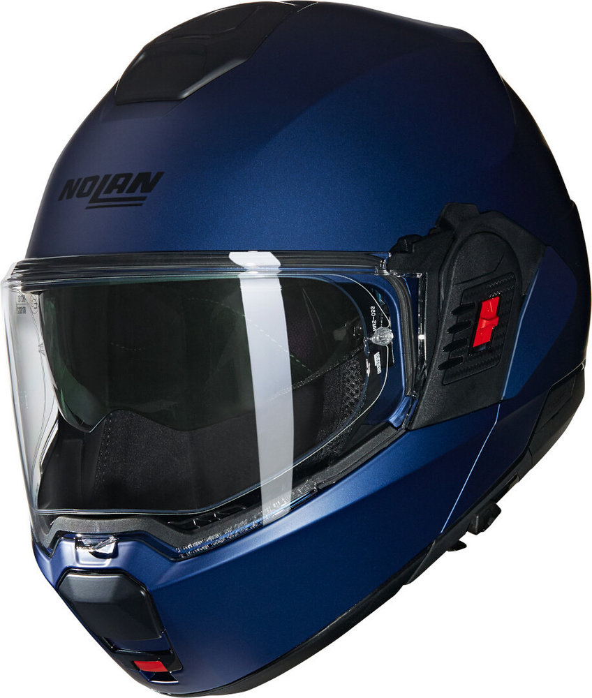 Nolan N120-1 Classico Nobile N-Com Helmet