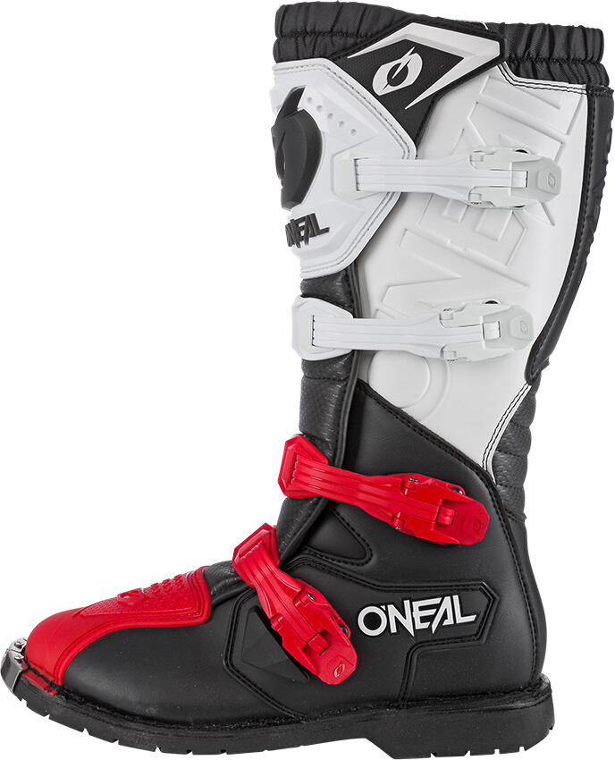 Oneal Rider Pro