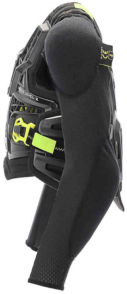 Acerbis Specktrum Kids Protector Jacket