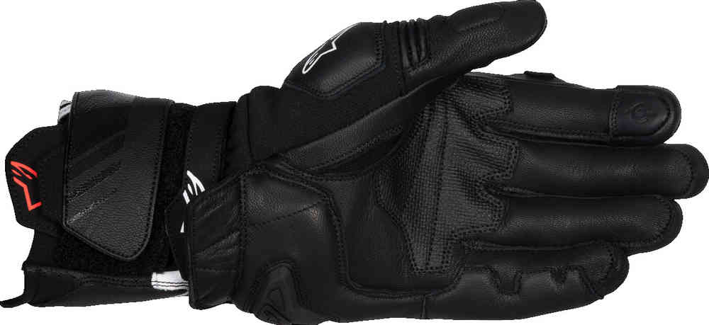 Alpinestars Gp Plus R V3 Motorcycle Gloves